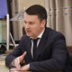 Работающие пенсионеры сами повысили себе пенсии