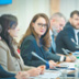 Украине представили финальные требования по вступлению в ЕС