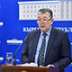 Киргизия выходит на вторую линию "Санитарного щита России"