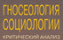 Куда ж нам плыть