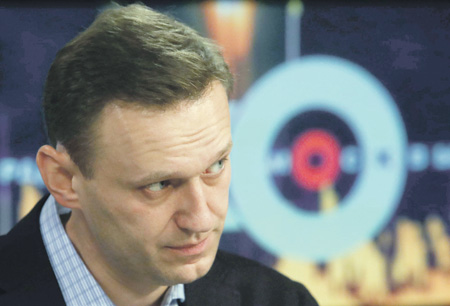 выборы, президент, кандидаты, оппозиция, навальный, забастовка, избиратели, явка