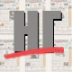 В Москве прошел внеочередной съезд Всемирного русского народного собора