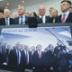 В России появится цифровая черная дыра
