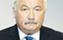 Владимиру Григорьевичу Долбенкову – 70!