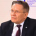 Мирный атом на защите технологического суверенитета