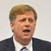 Экс-посол США: "Спецслужбы РФ пытались подкупить сотрудников посольства"