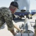 ВМС Украины готовятся к отражению "российской агрессии" в Азовском море