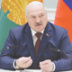 Полк Калиновского на грани распада