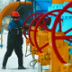 Европа попала в собственную газовую ловушку