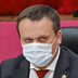 Земскому съезду угрожает ковид