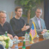Россия и Украина возобновляют обмен пленными