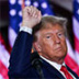 Трамп пока непотопляем