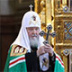 РПЦ не отпускает молодые души к Навальному