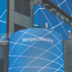 Американский фондовый рынок готовится повторить падение 2008 года