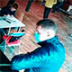 К "делу ЮКОСа" приобщают выборы