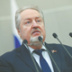 Власти оттачивают инструмент силового контроля над партиями