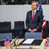 США предложили создать НАТО 3.0...