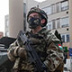 В конфликт между Киевом и Будапештом добавилась военная составляющая