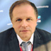 «Мы продолжим свою работу»: мнение издателя о цензуре в СМИ в современной России