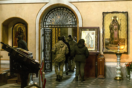 зеленский, украина, упц, рпц, религия, общество, конфликт, сво, сбу