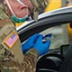 Оборонные предприятия Америки и Европы лихорадит из-за COVID-19