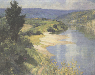 проза, детство, философия