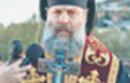 Для центризма в Грузинской церкви нет места