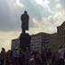 Несогласные вышли на новую "Стратегию-31" (+ФОТО)