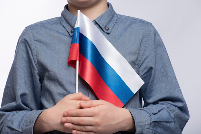 России не следует отказываться от мягкой силы