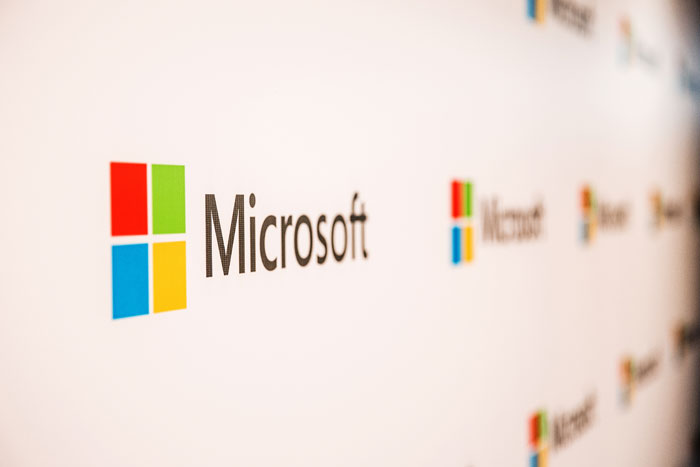 Вашингтон выгоняет Microsoft из России