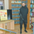 Лучше, чем Наполеон и Цезарь