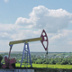 Последние годы нефтяной эры: продать все, что можно