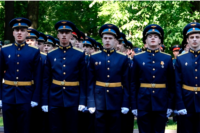 Армейской медицине необходима законодательная поддержка