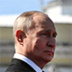 100 ведущих политиков России в июле 2023 года