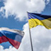 В Киеве обсуждаются варианты уступок РФ