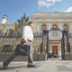 Минфин и Центробанк уже тестируют третью форму денег