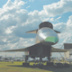«Змей Горыныч», или «Русская Валькирия»