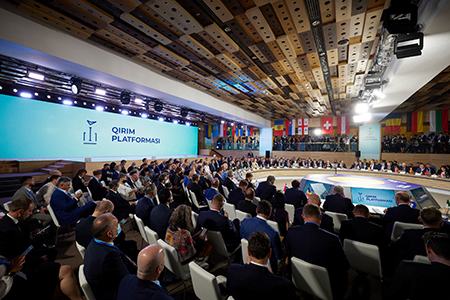 молдавия, молдова, украина, ес, европа, крымская платформа, санду. зеленский