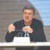 Национализация творческих заслуг