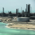 Восстановление спроса на нефть признано неустойчивым