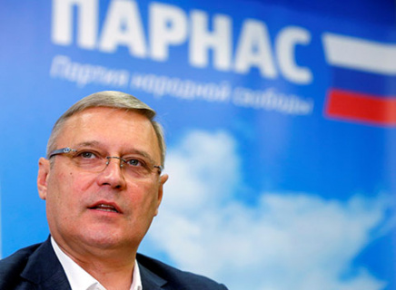 политические партии, оппозиция, парнас, партийная программа, модернизация