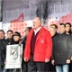 Коммунисты заморозили пенсионный протест
