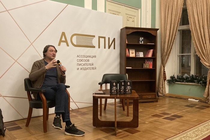 Совместимы ли гений и злодейство