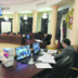 Верховный суд продолжает править кодексы