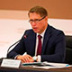 Здравоохранение заболело еще до пандемии