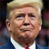 В чем Байден продолжит дело Трампа