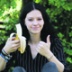 Сколько мяса нужно человеку