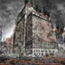 Апокалипсис и хотелки