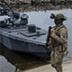 Украина вливается в европейскую систему производства вооружений