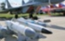 Работаем для армии и общества